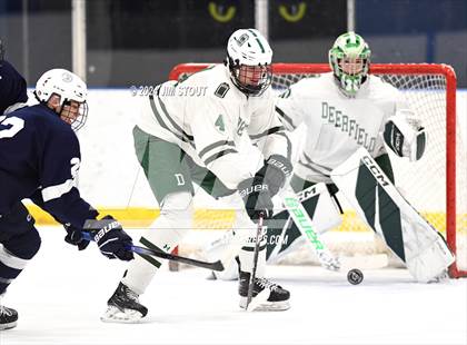 Thumbnail 1 in Deerfield @ Hotchkiss photogallery.