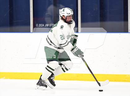 Thumbnail 2 in Deerfield @ Hotchkiss photogallery.