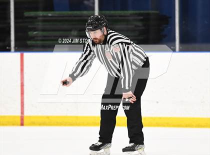Thumbnail 2 in Deerfield @ Hotchkiss photogallery.