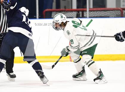 Thumbnail 3 in Deerfield @ Hotchkiss photogallery.