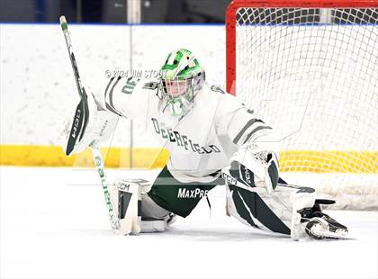 Thumbnail 3 in Deerfield @ Hotchkiss photogallery.