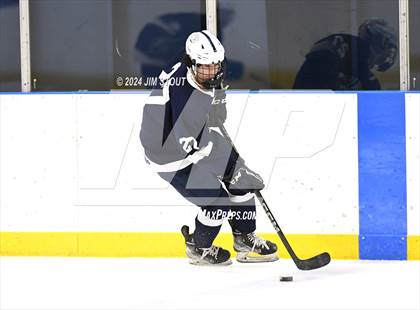 Thumbnail 2 in Deerfield @ Hotchkiss photogallery.