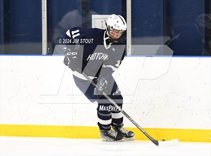 Thumbnail 3 in Deerfield @ Hotchkiss photogallery.