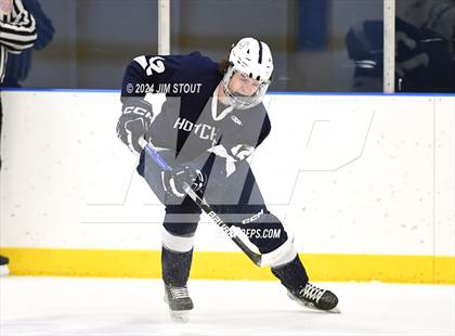 Thumbnail 3 in Deerfield @ Hotchkiss photogallery.