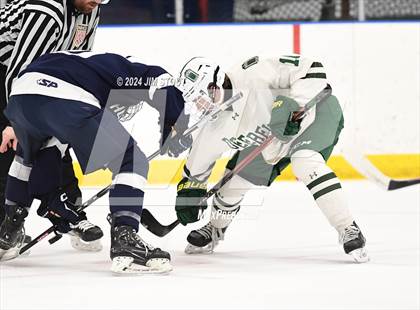 Thumbnail 2 in Deerfield @ Hotchkiss photogallery.