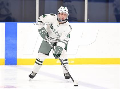 Thumbnail 1 in Deerfield @ Hotchkiss photogallery.