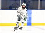 Photo from the gallery "Deerfield @ Hotchkiss"