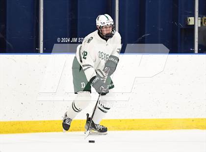 Thumbnail 1 in Deerfield @ Hotchkiss photogallery.