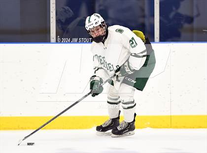 Thumbnail 1 in Deerfield @ Hotchkiss photogallery.
