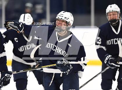 Thumbnail 3 in Deerfield @ Hotchkiss photogallery.