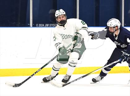 Thumbnail 2 in Deerfield @ Hotchkiss photogallery.