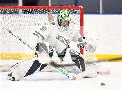 Thumbnail 1 in Deerfield @ Hotchkiss photogallery.
