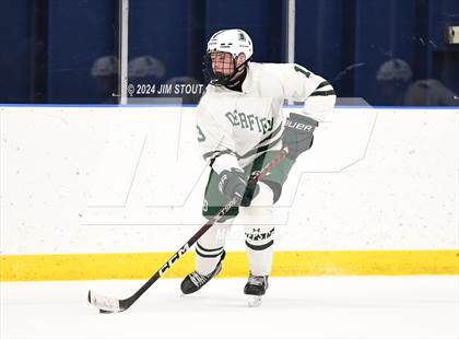 Thumbnail 2 in Deerfield @ Hotchkiss photogallery.