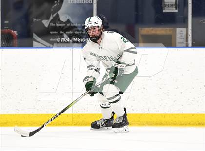 Thumbnail 1 in Deerfield @ Hotchkiss photogallery.