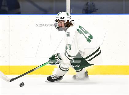 Thumbnail 2 in Deerfield @ Hotchkiss photogallery.