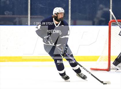 Thumbnail 1 in Deerfield @ Hotchkiss photogallery.