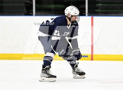 Thumbnail 1 in Deerfield @ Hotchkiss photogallery.