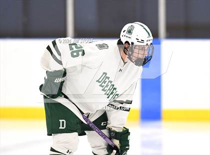 Thumbnail 2 in Deerfield @ Hotchkiss photogallery.