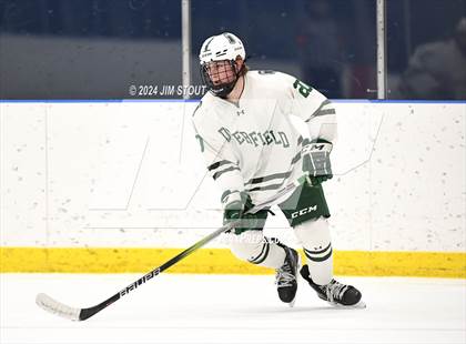 Thumbnail 2 in Deerfield @ Hotchkiss photogallery.