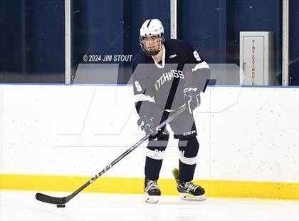 Thumbnail 2 in Deerfield @ Hotchkiss photogallery.