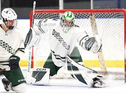 Thumbnail 2 in Deerfield @ Hotchkiss photogallery.