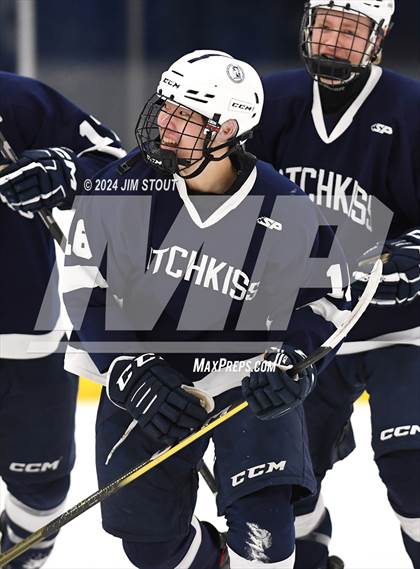 Thumbnail 2 in Deerfield @ Hotchkiss photogallery.