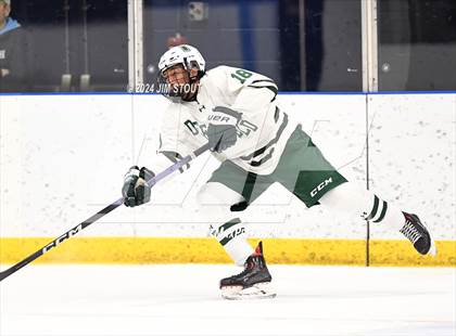 Thumbnail 2 in Deerfield @ Hotchkiss photogallery.