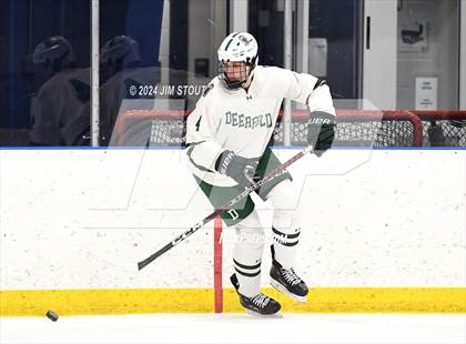 Thumbnail 2 in Deerfield @ Hotchkiss photogallery.