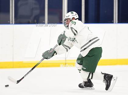 Thumbnail 3 in Deerfield @ Hotchkiss photogallery.