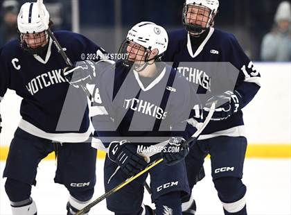 Thumbnail 1 in Deerfield @ Hotchkiss photogallery.