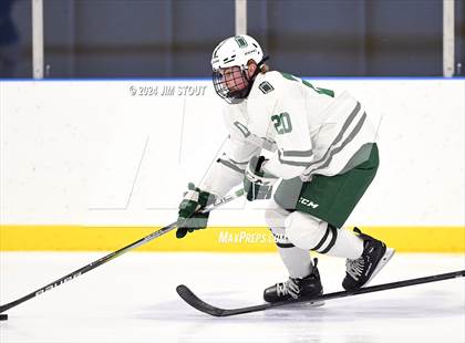 Thumbnail 1 in Deerfield @ Hotchkiss photogallery.