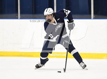 Thumbnail 3 in Deerfield @ Hotchkiss photogallery.