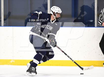 Thumbnail 1 in Deerfield @ Hotchkiss photogallery.