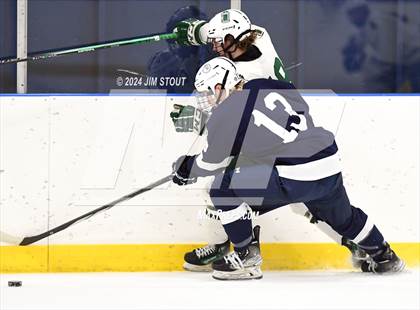 Thumbnail 3 in Deerfield @ Hotchkiss photogallery.