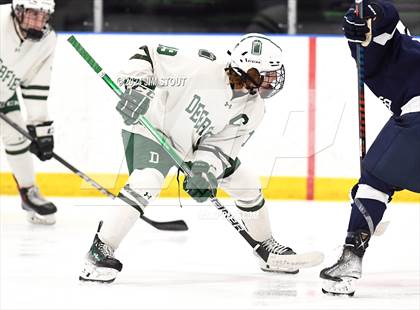 Thumbnail 1 in Deerfield @ Hotchkiss photogallery.