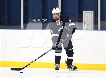 Thumbnail 3 in Deerfield @ Hotchkiss photogallery.