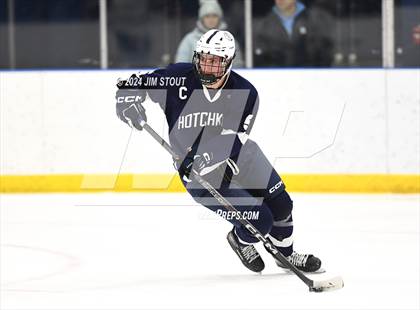 Thumbnail 1 in Deerfield @ Hotchkiss photogallery.