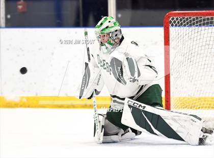 Thumbnail 2 in Deerfield @ Hotchkiss photogallery.