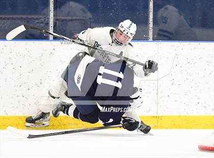 Thumbnail 3 in Deerfield @ Hotchkiss photogallery.