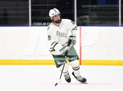 Thumbnail 3 in Deerfield @ Hotchkiss photogallery.