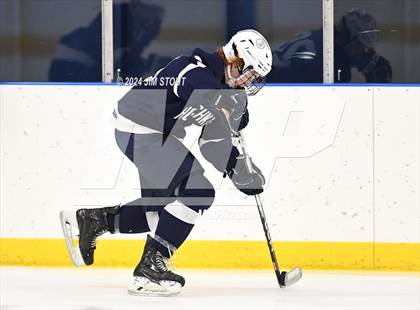 Thumbnail 1 in Deerfield @ Hotchkiss photogallery.