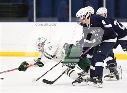 Thumbnail 2 in Deerfield @ Hotchkiss photogallery.