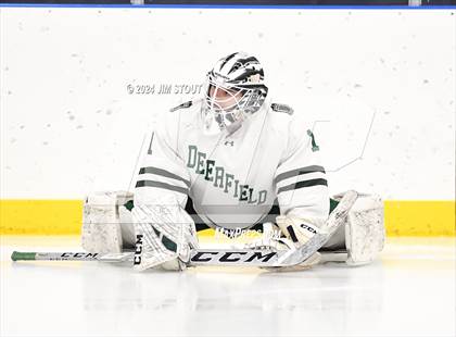 Thumbnail 1 in Deerfield @ Hotchkiss photogallery.