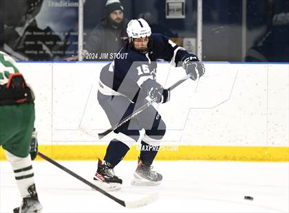Thumbnail 3 in Deerfield @ Hotchkiss photogallery.