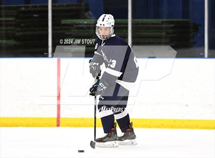 Thumbnail 2 in Deerfield @ Hotchkiss photogallery.