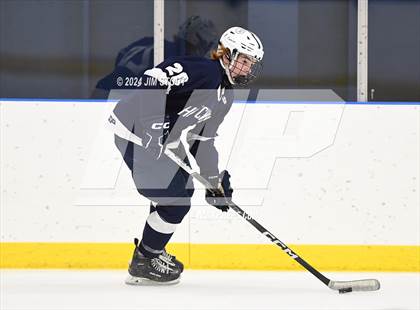 Thumbnail 2 in Deerfield @ Hotchkiss photogallery.