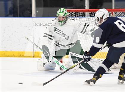 Thumbnail 3 in Deerfield @ Hotchkiss photogallery.