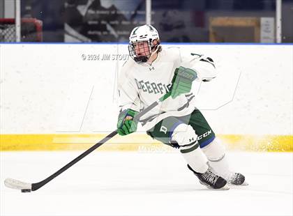 Thumbnail 2 in Deerfield @ Hotchkiss photogallery.