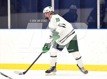 Thumbnail 1 in Deerfield @ Hotchkiss photogallery.