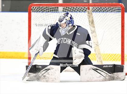 Thumbnail 2 in Deerfield @ Hotchkiss photogallery.
